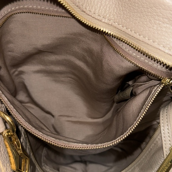 Burberry house check tote - Picture 7 of 7